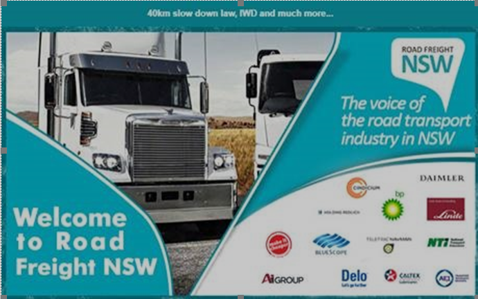 2020-freight-nsw.PNG